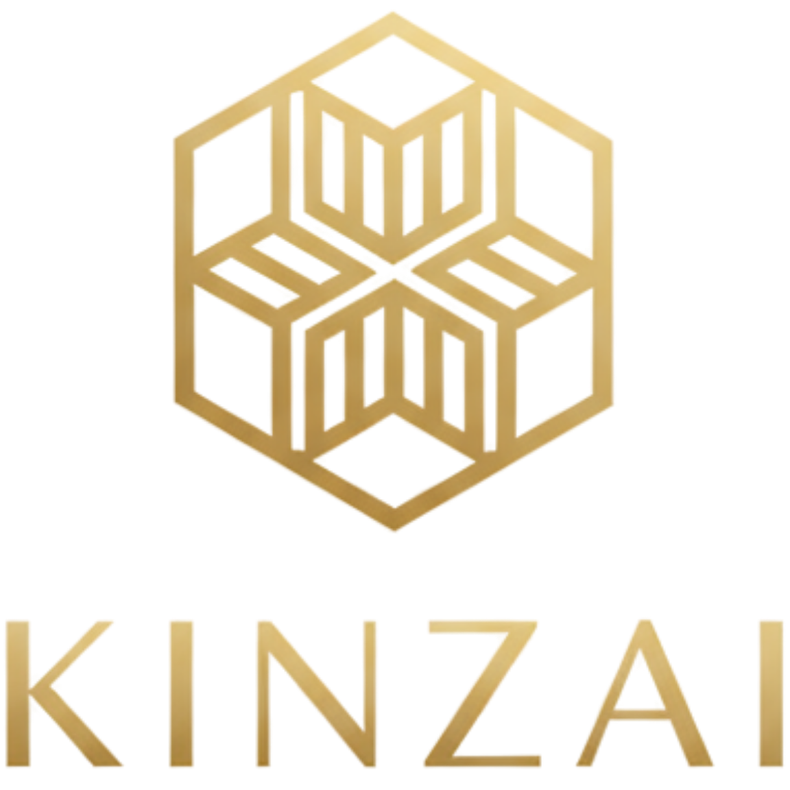 Kinzai