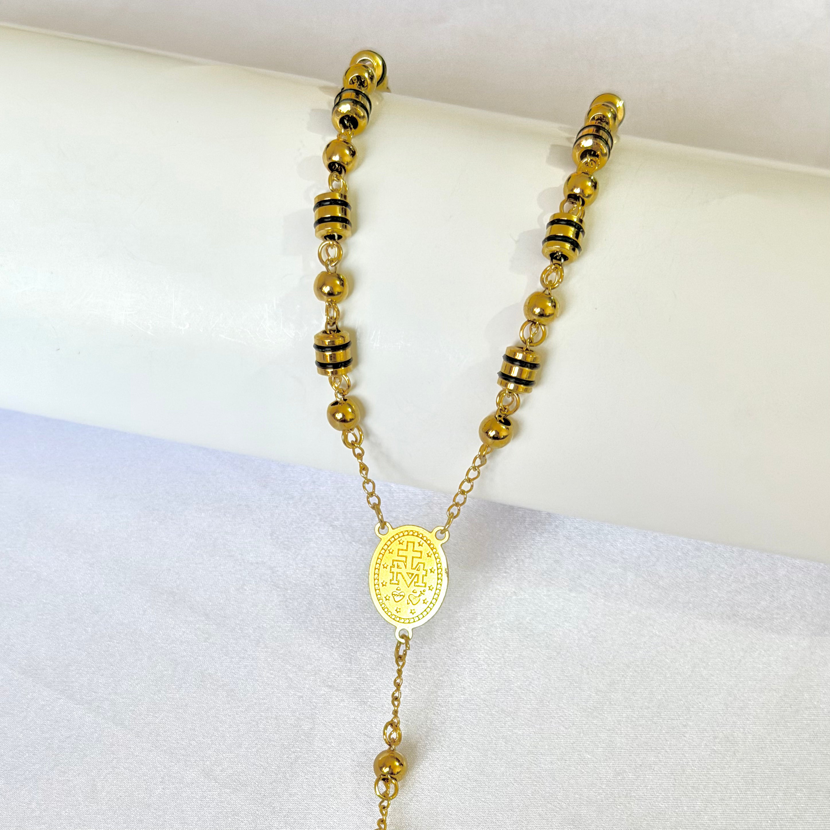 Camandula Lux Mediana