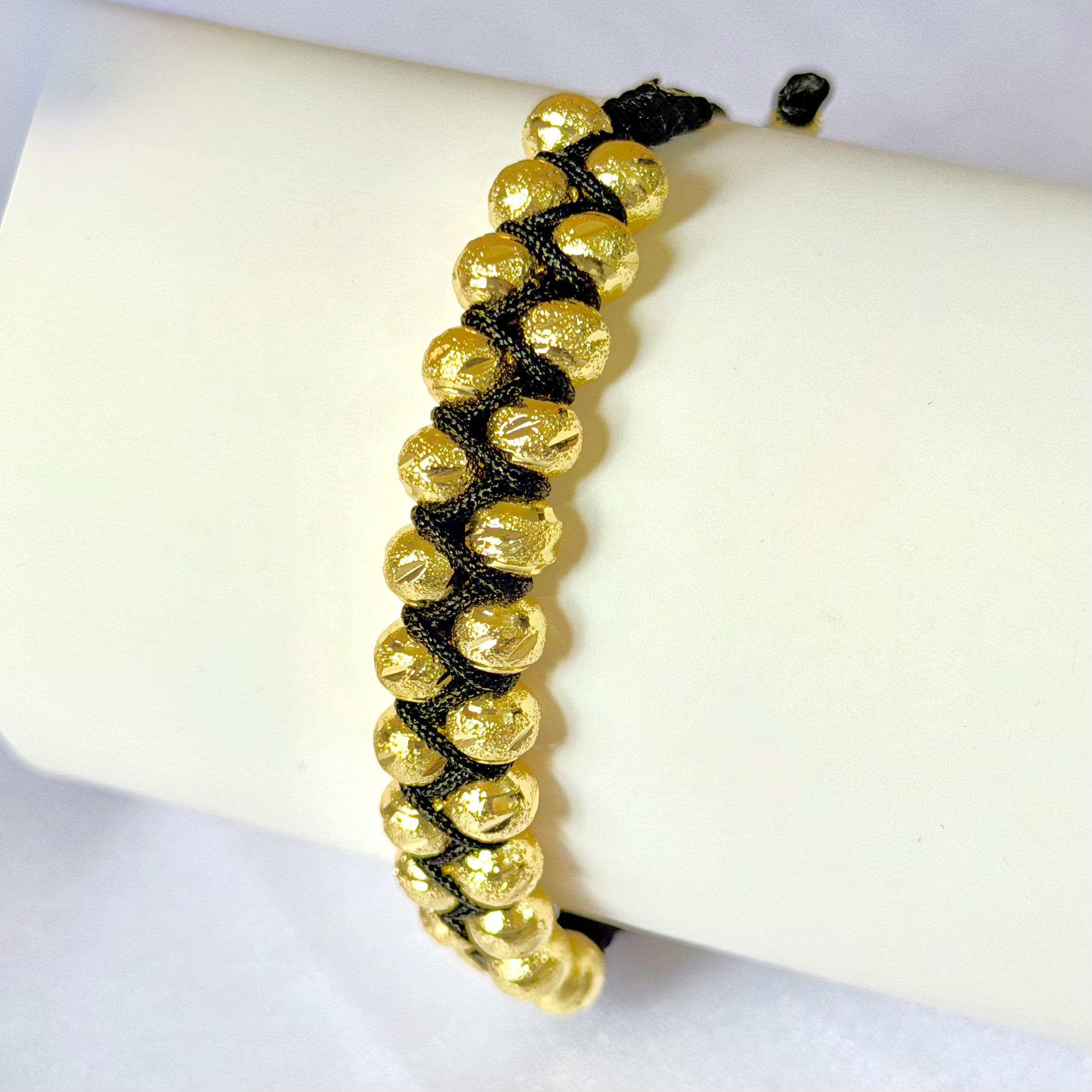 Manilla Italiana Doble