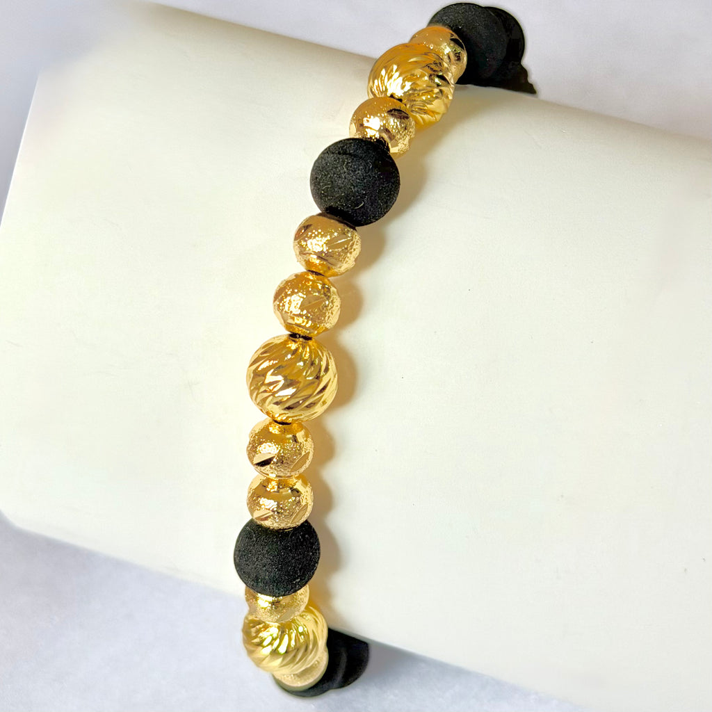 Manilla Limited Diamantada