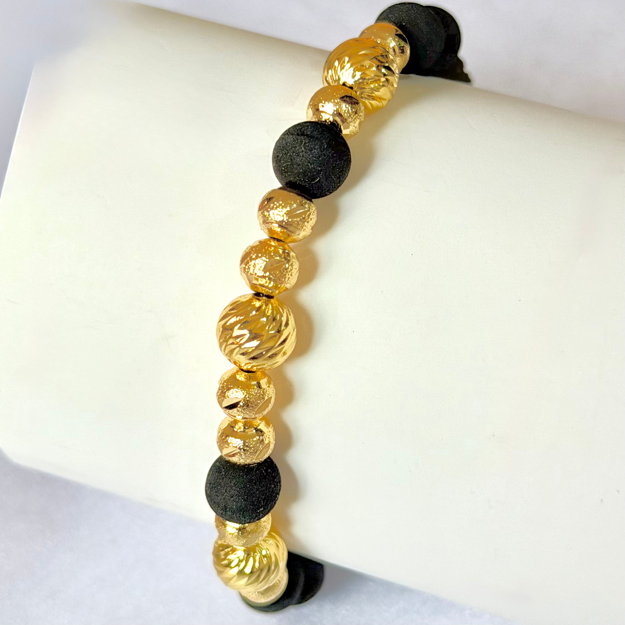 Manilla Limited Diamantada