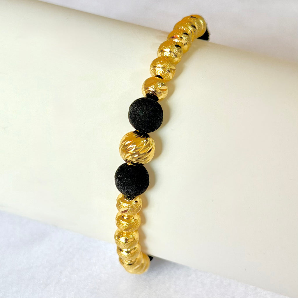 Manilla Italo Diamantada