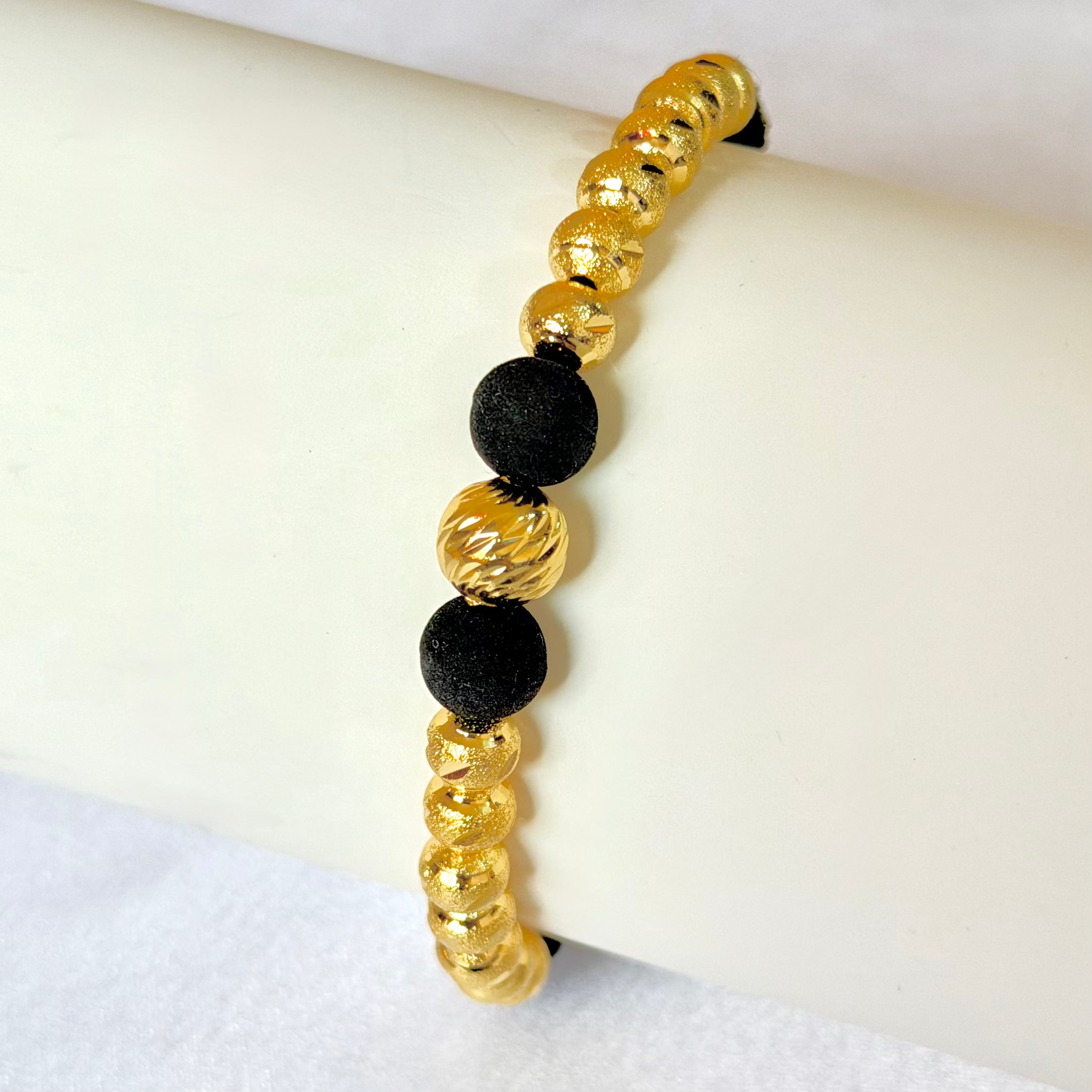 Manilla Italo Diamantada