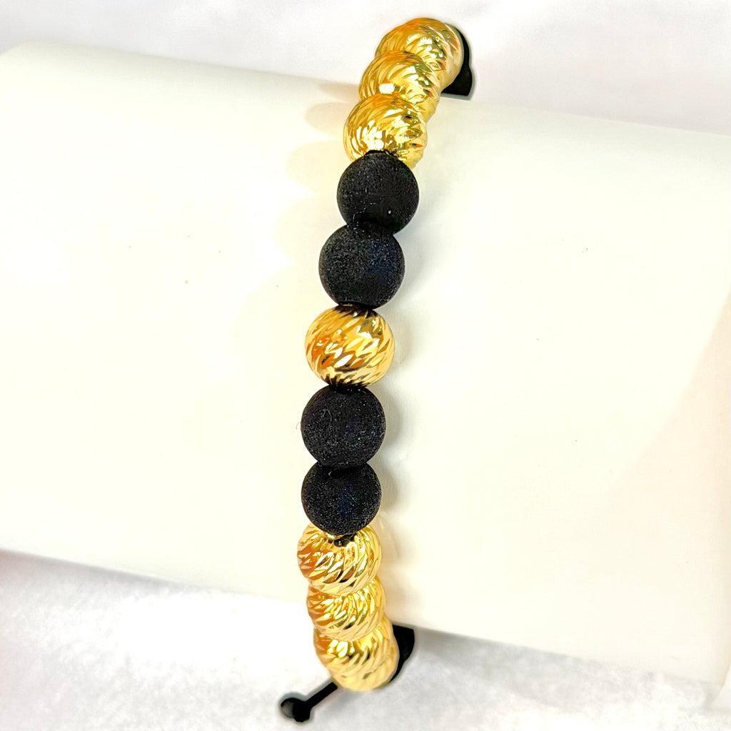 Manilla Big Diamantada