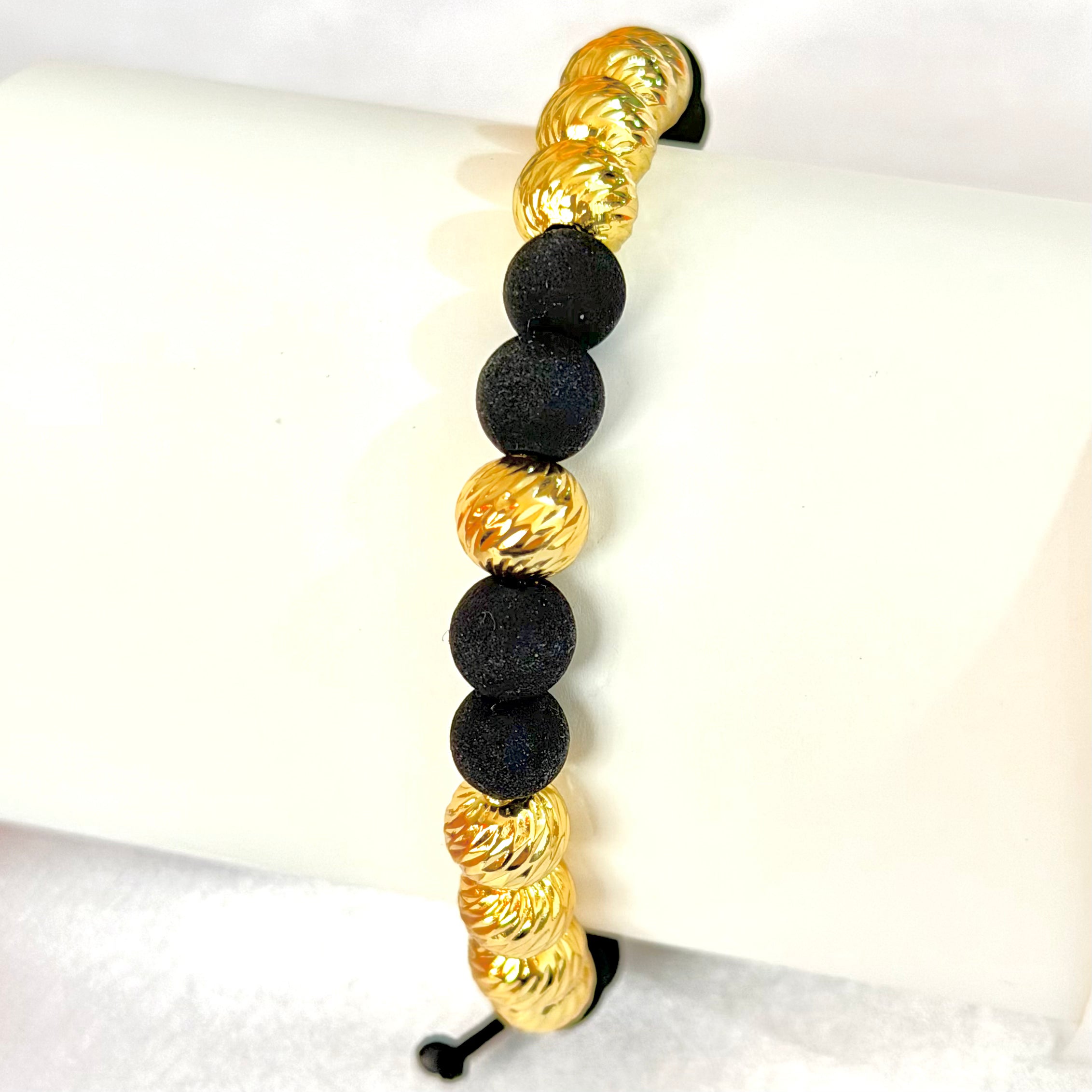 Manilla Big Diamantada