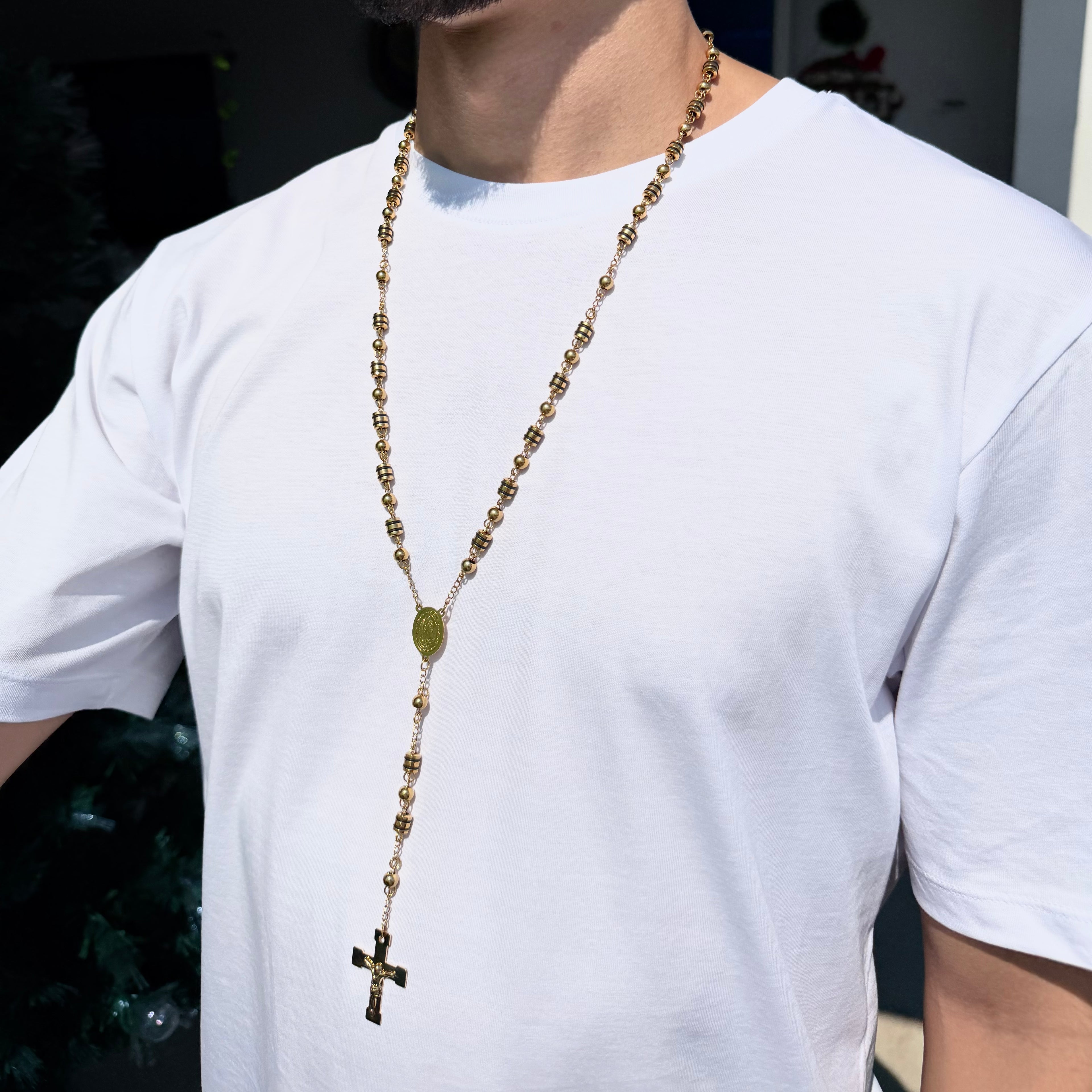 Camandula Lux Mediana