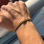 Conjunto Cubana Hombre