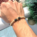 Manilla Italo Diamantada