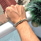 Manilla Italiana Doble