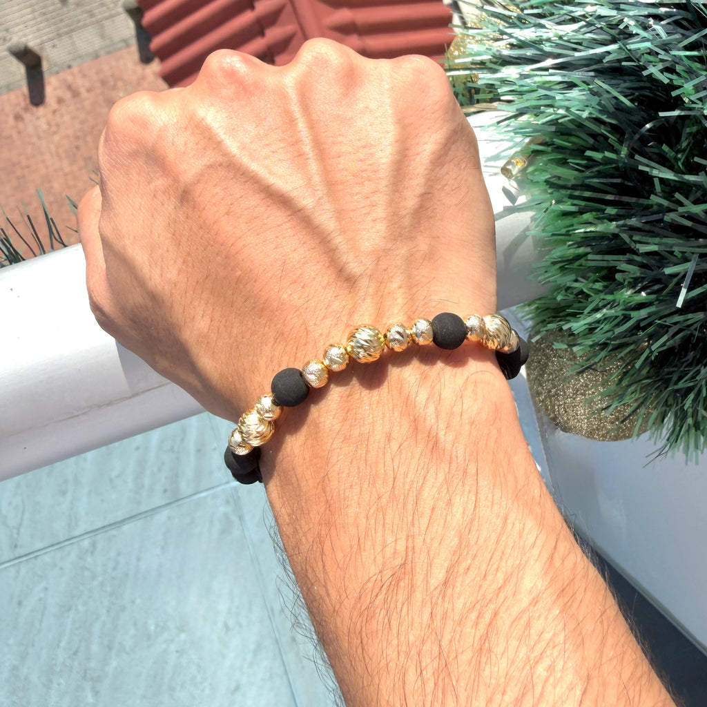 Manilla Limited Diamantada