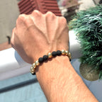 Manilla Big Diamantada