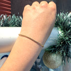 Conjunto Cubana Mujer