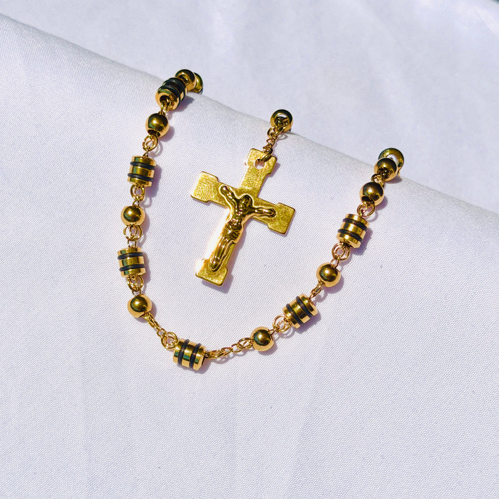 Camandula Lux Mediana