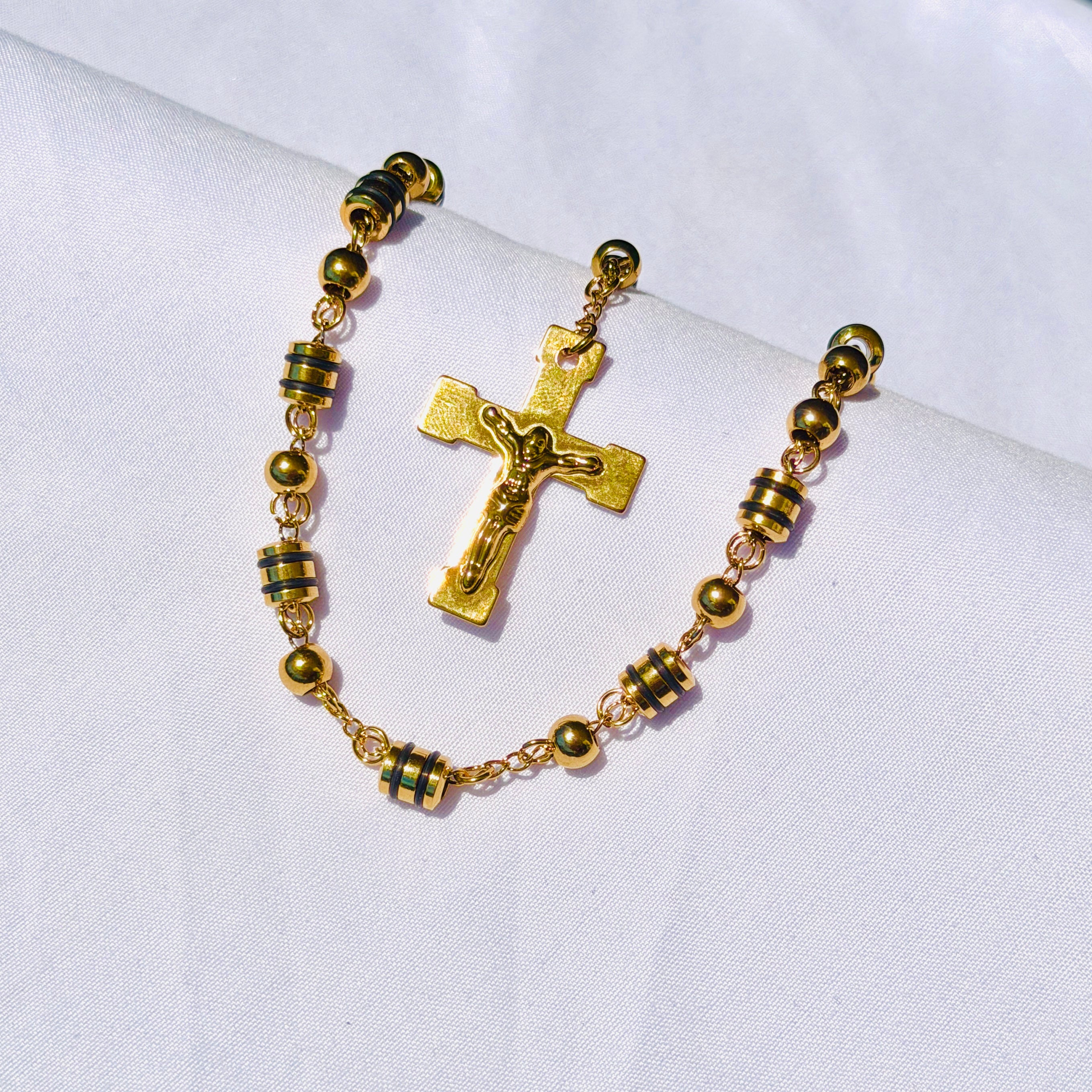 Camandula Lux Mediana