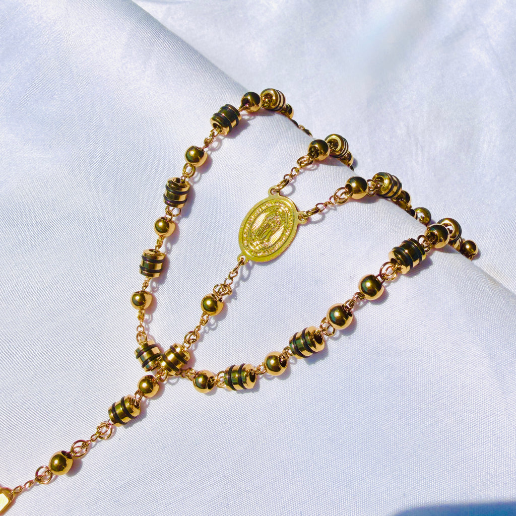 Camandula Lux Mediana