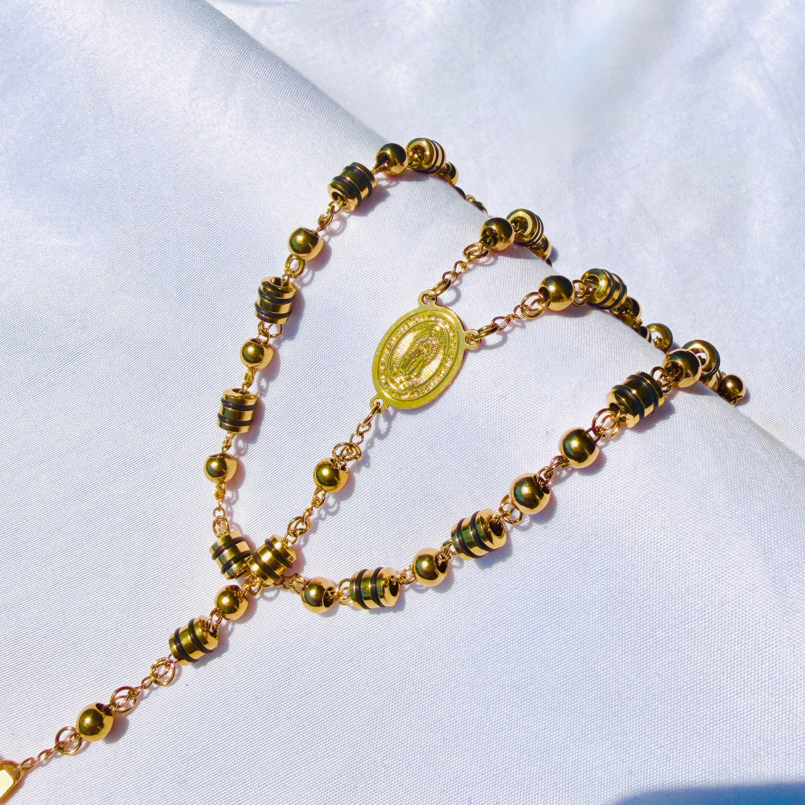 Camandula Lux Mediana