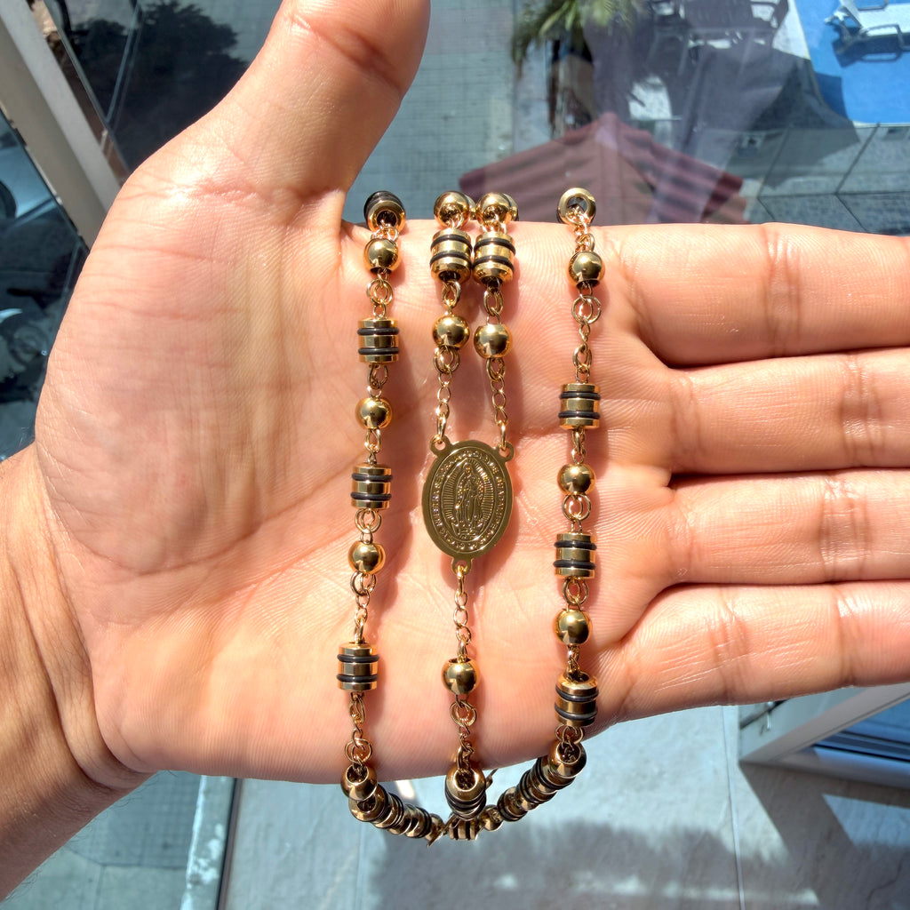 Camandula Lux Mediana