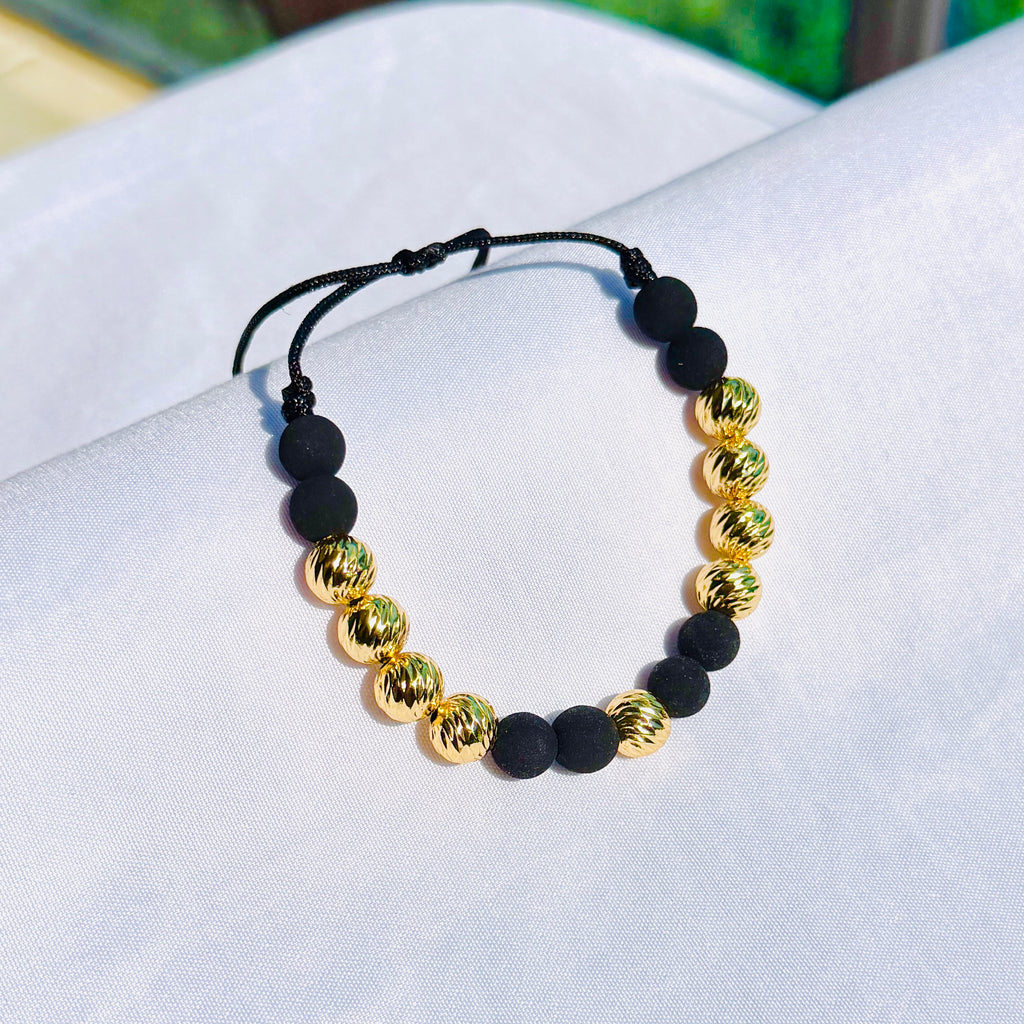 Manilla Big Diamantada