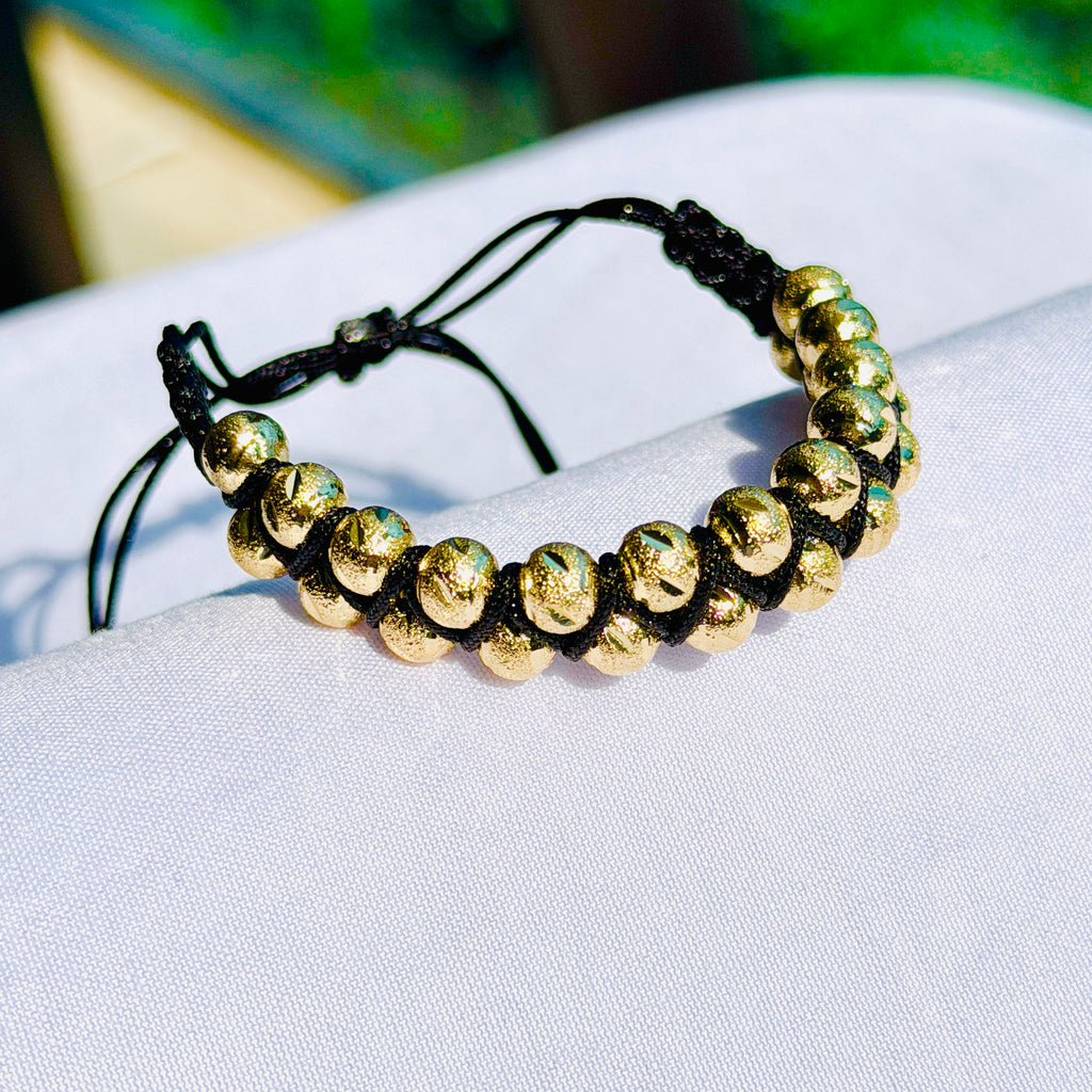 Manilla Italiana Doble