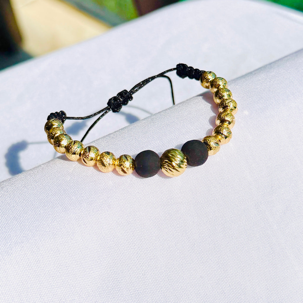 Manilla Italo Diamantada