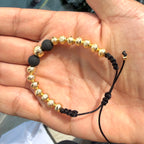 Manilla Italo Diamantada