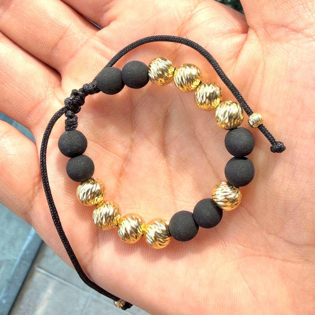 Manilla Big Diamantada