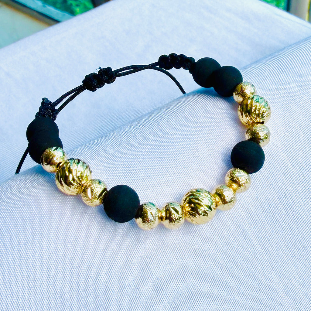 Manilla Limited Diamantada