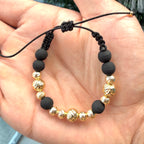 Manilla Limited Diamantada