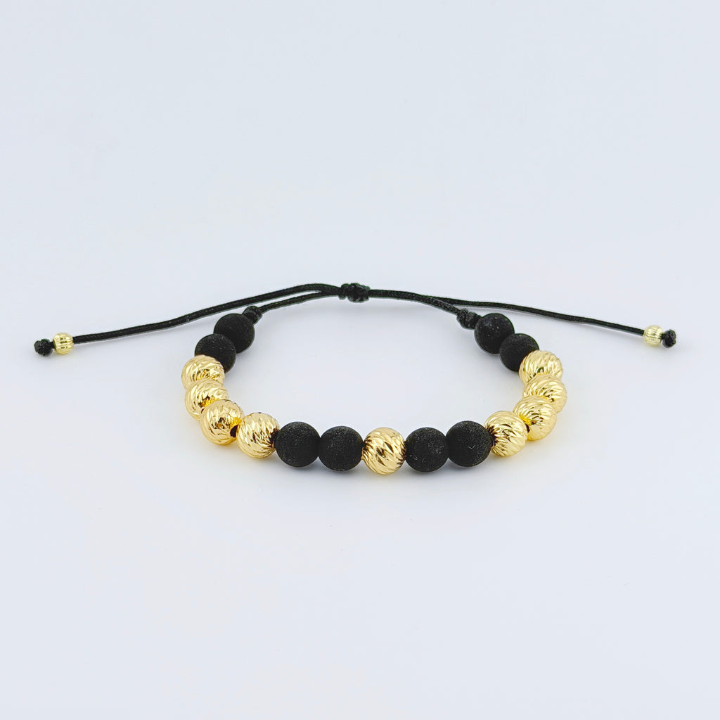 Manilla Big Diamantada