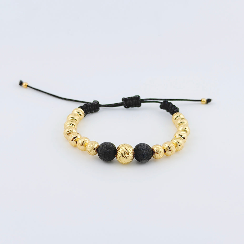 Manilla Italo Diamantada