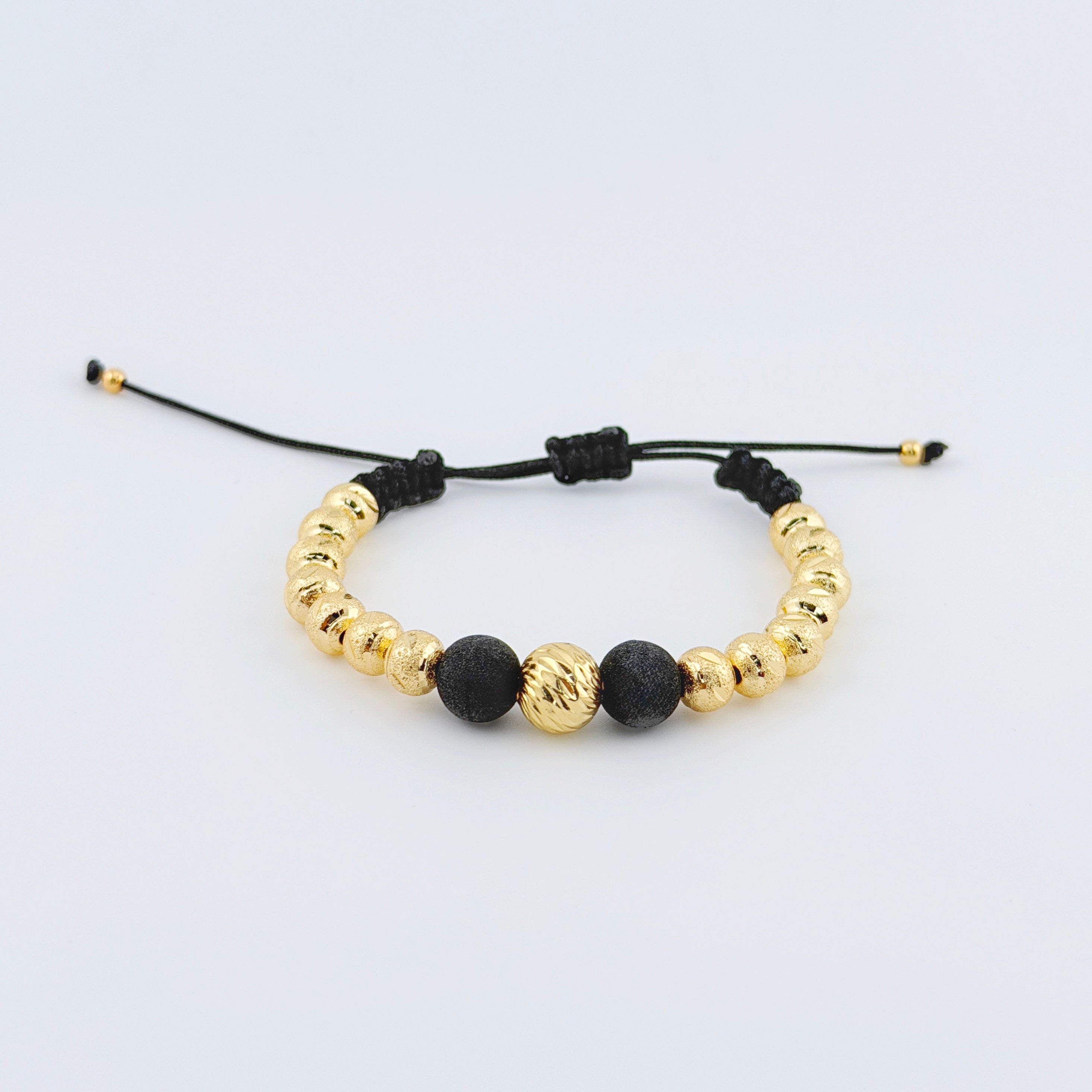 Manilla Italo Diamantada