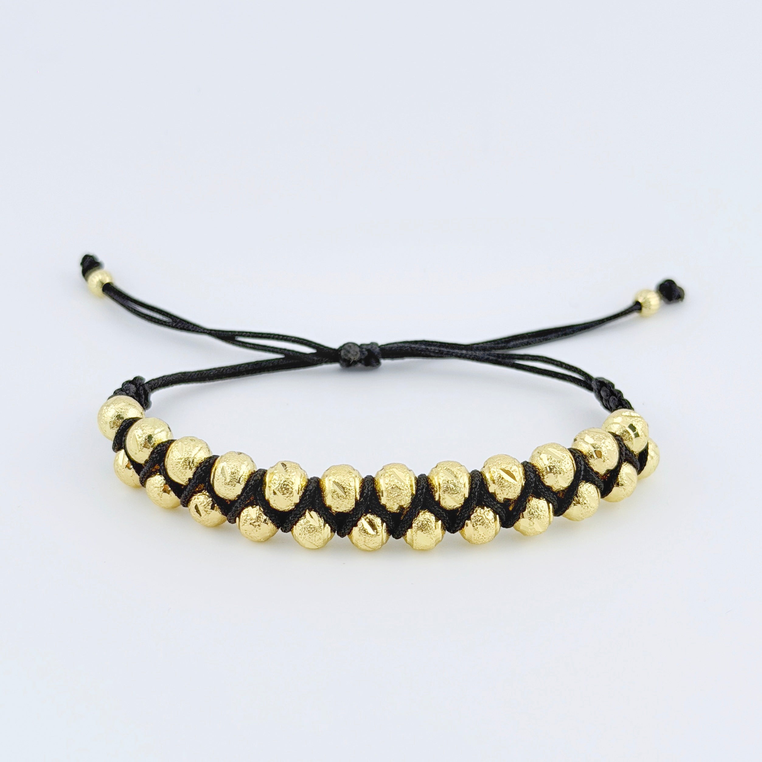 Manilla Italiana Doble