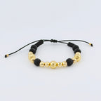 Manilla Limited Diamantada