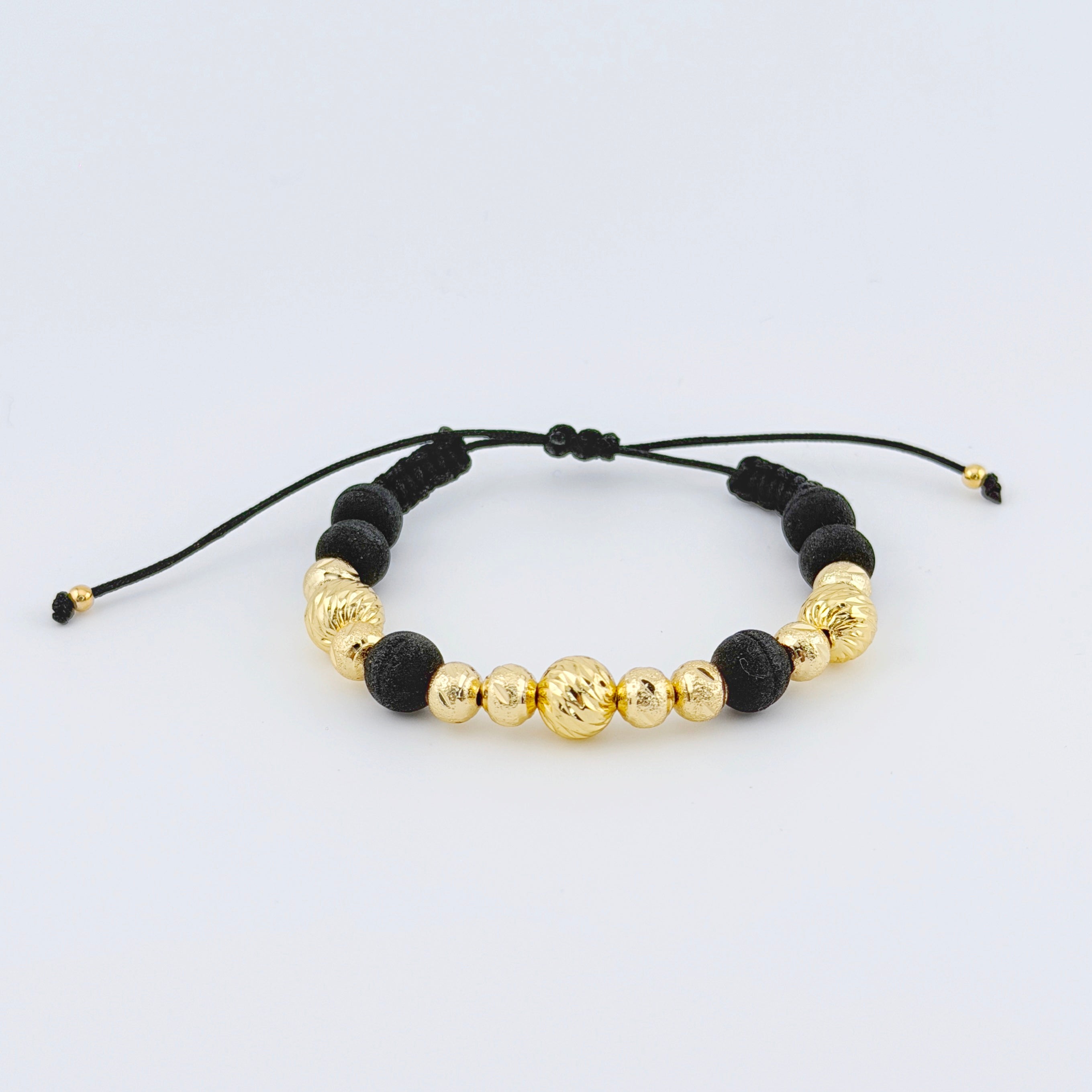 Manilla Limited Diamantada