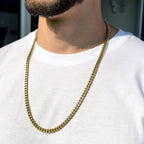 Conjunto Cubana Hombre