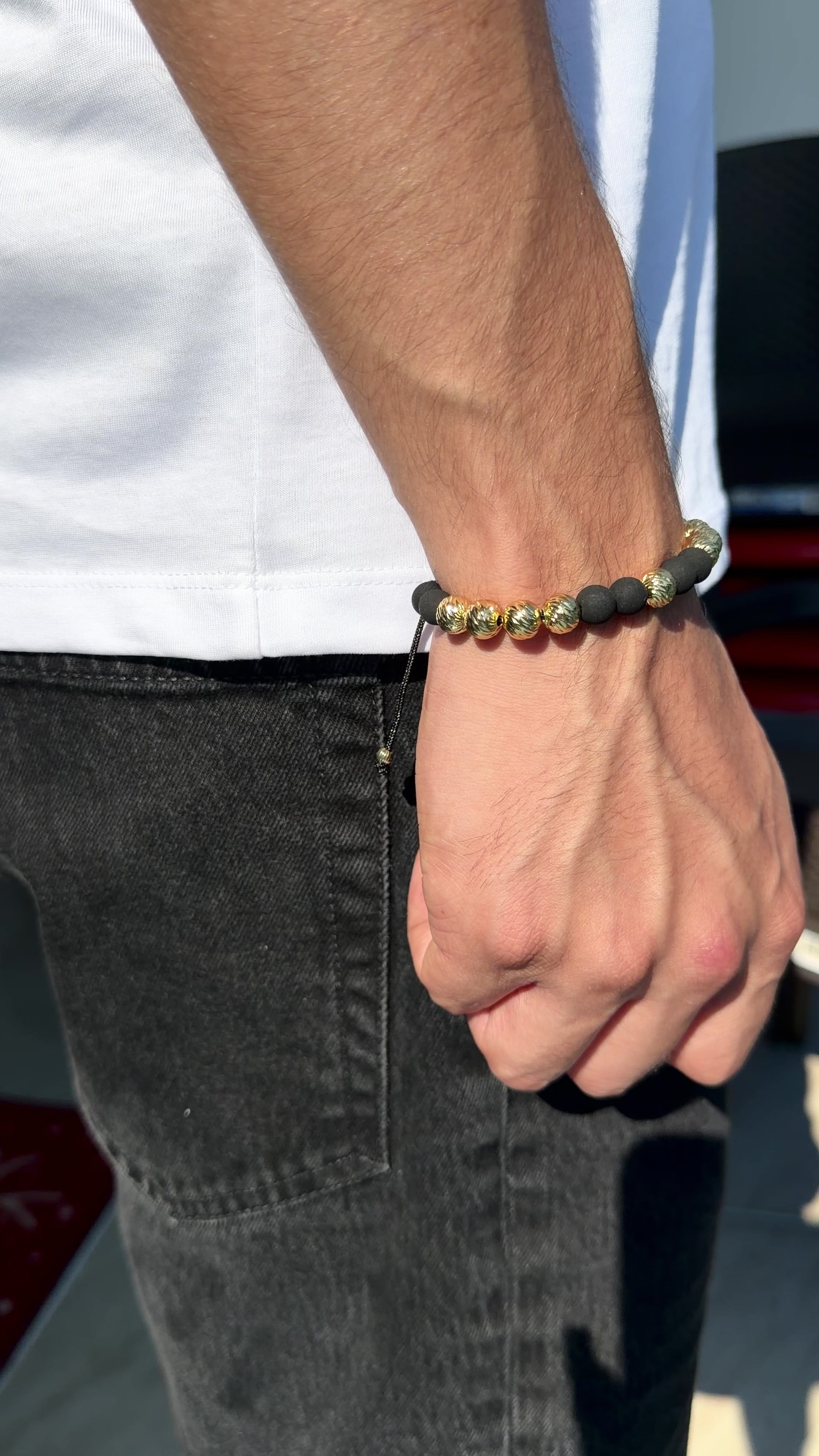 Manilla Big Diamantada