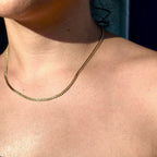 Conjunto Cubana Mujer