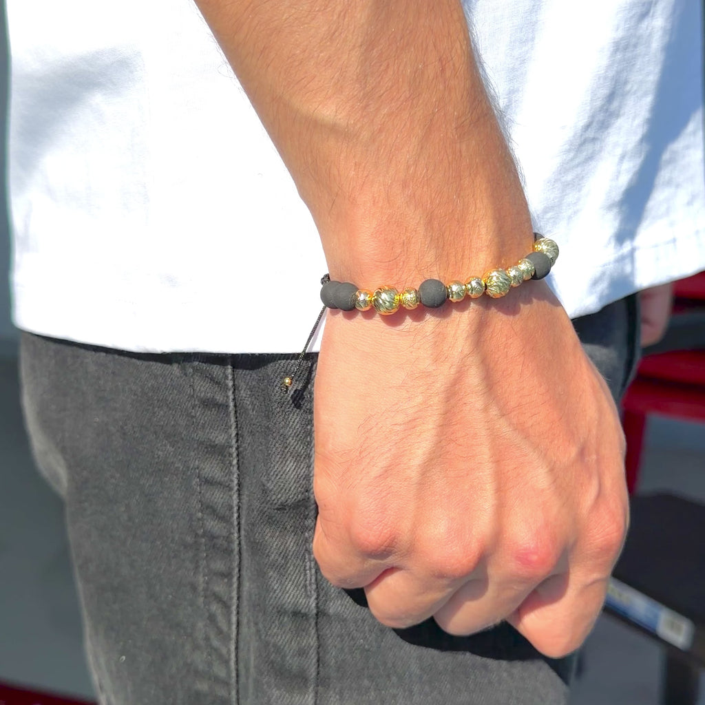 Manilla Limited Diamantada