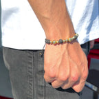 Manilla Limited Diamantada