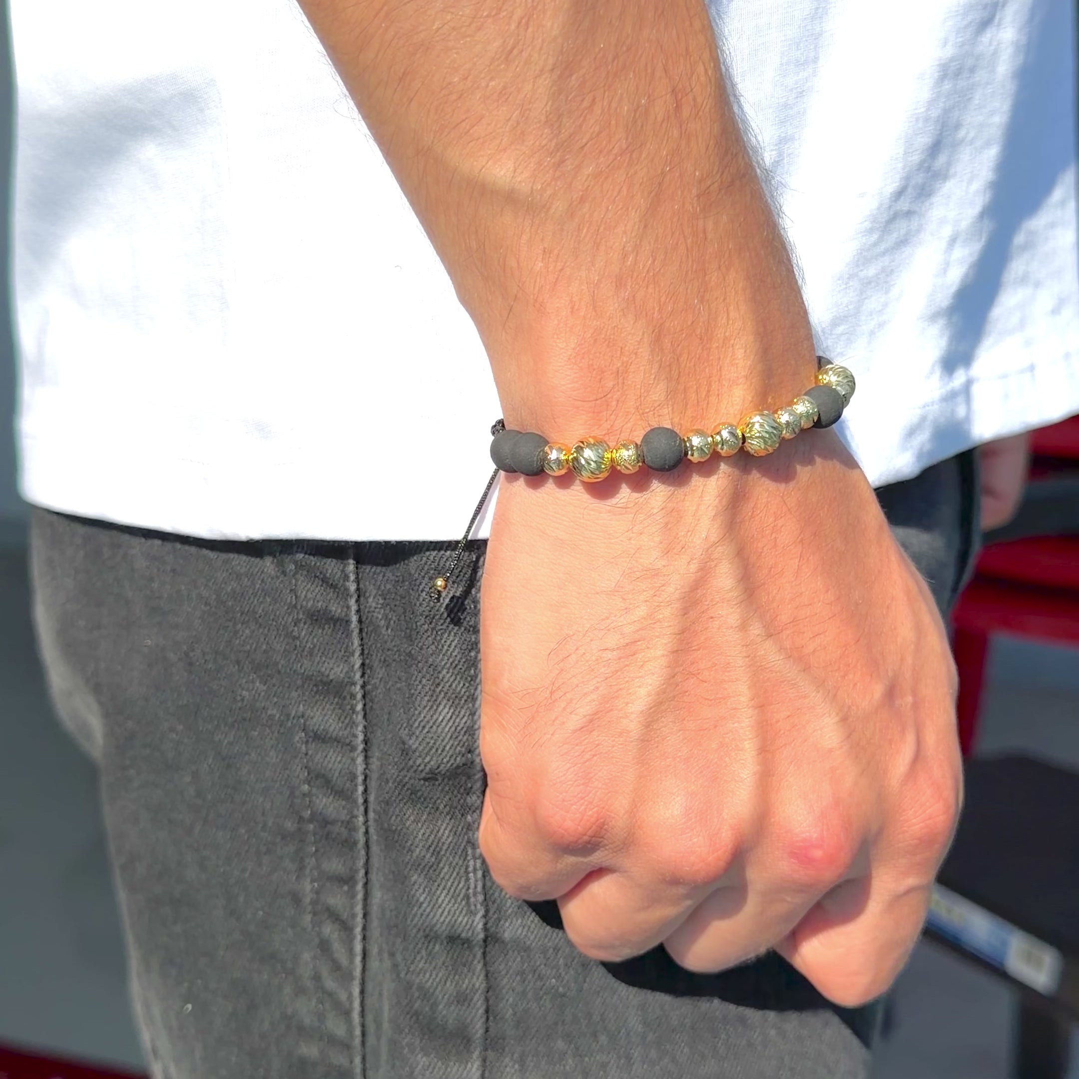 Manilla Limited Diamantada