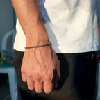 Conjunto Veneciana Hombre