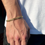 Conjunto Cubana Hombre