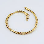 Pulso Veneciana Hombre